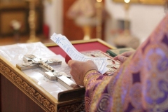 Useknovenie_glavy_Liturgiya_020