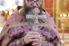 Useknovenie_glavy_Liturgiya_021