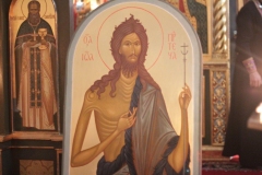 Useknovenie_glavy_Liturgiya_022