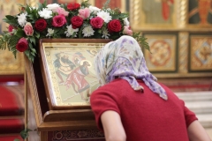 Useknovenie_glavy_Liturgiya_023