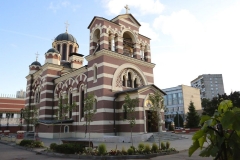 Vozdvizhenie_Kresta_001
