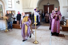 Vozdvizhenie_Kresta_003