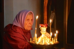Vozdvizhenie_Kresta_009