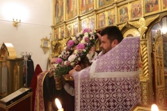 Vozdvizhenie_Kresta_015