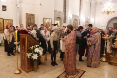 Vozdvizhenie_Kresta_017