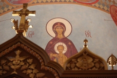 Pokrov_Bogorodicy_001