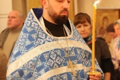Pokrov_Bogorodicy_006