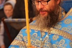 Pokrov_Bogorodicy_007