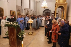 Pokrov_Bogorodicy_008