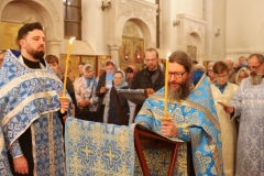 Pokrov_Bogorodicy_010