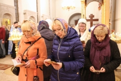 Pokrov_Bogorodicy_012
