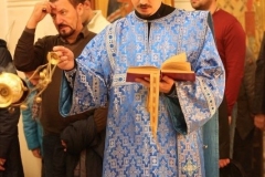 Pokrov_Bogorodicy_013