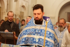 Pokrov_Bogorodicy_014