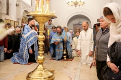 Pokrov_Bogorodicy_018