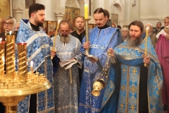 Pokrov_Bogorodicy_020