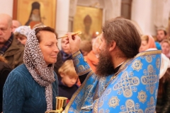 Pokrov_Bogorodicy_022