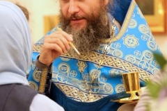 Pokrov_Bogorodicy_024
