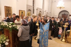 Pokrov_Bogorodicy_025