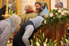 Pokrov_Bogorodicy_026
