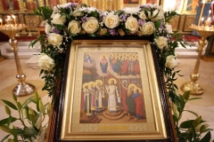 Pokrov_Bogorodicy_027