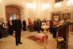 prestol_Kosma_vsenoshnoe_13.11.2017_03