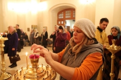 prestol_Kosma_vsenoshnoe_13.11.2017_04