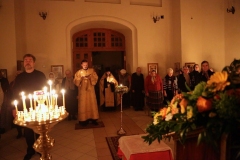 prestol_Kosma_vsenoshnoe_13.11.2017_05