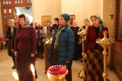 prestol_Kosma_vsenoshnoe_13.11.2017_12