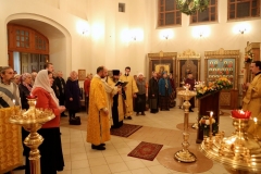 prestol_Kosma_vsenoshnoe_13.11.2017_13