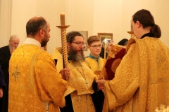 prestol_Kosma_vsenoshnoe_13.11.2017_18