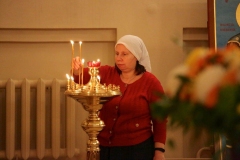prestol_Kosma_vsenoshnoe_13.11.2017_20