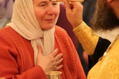 prestol_Kosma_vsenoshnoe_13.11.2017_22