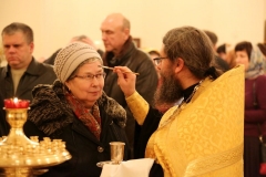 prestol_Kosma_vsenoshnoe_13.11.2017_25