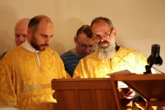 prestol_Kosma_liturgiya_14.11.2017_02
