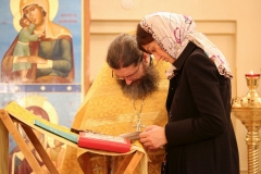 prestol_Kosma_liturgiya_14.11.2017_03