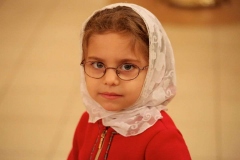 prestol_Kosma_liturgiya_14.11.2017_04