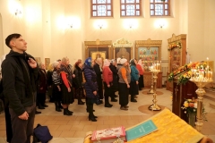 prestol_Kosma_liturgiya_14.11.2017_05
