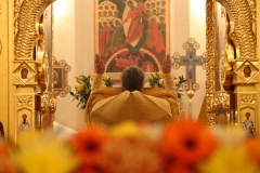 prestol_Kosma_liturgiya_14.11.2017_06