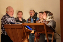 prestol_Kosma_liturgiya_14.11.2017_07