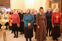 prestol_Kosma_liturgiya_14.11.2017_08