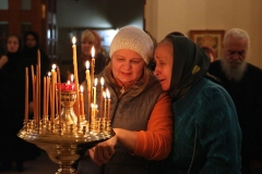 prestol_Kosma_liturgiya_14.11.2017_09