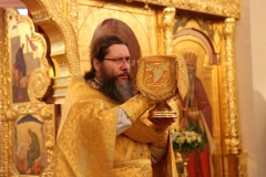 prestol_Kosma_liturgiya_14.11.2017_11
