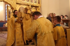 prestol_Kosma_liturgiya_14.11.2017_12