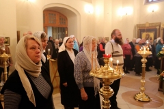 prestol_Kosma_liturgiya_14.11.2017_13
