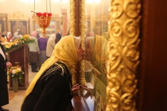 prestol_Kosma_liturgiya_14.11.2017_14