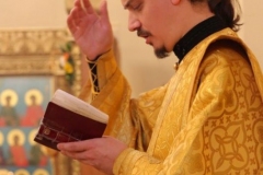 prestol_Kosma_liturgiya_14.11.2017_16