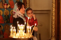 prestol_Kosma_liturgiya_14.11.2017_17