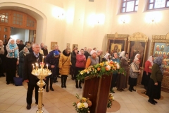 prestol_Kosma_liturgiya_14.11.2017_18