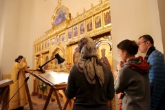 prestol_Kosma_liturgiya_14.11.2017_19