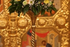 prestol_Kosma_liturgiya_14.11.2017_20